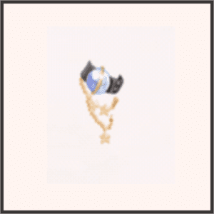 スターシャワー