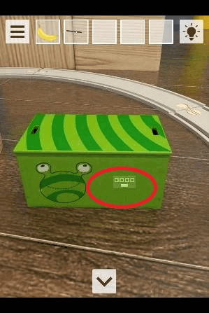 十五夜のお月様_プロペラ