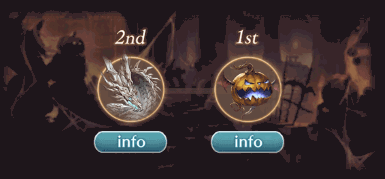 ブレグラ201910VH