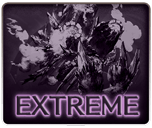 わたしの愛しのアウギュステ_EXマルチ