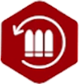 リロードアンドデストロイ