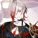 英霊祝装：カルナ