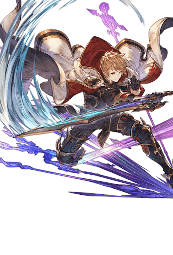 十天衆を総べし者