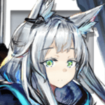 ロスモンティス