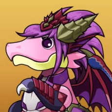 フェス限ヒロインガチャ