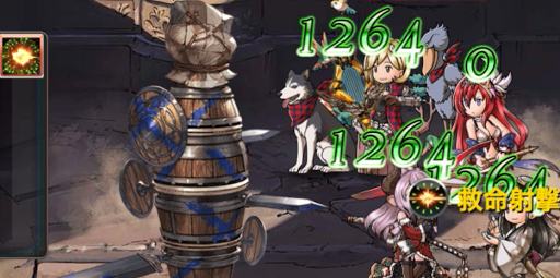 浴衣ジェシカ1アビ