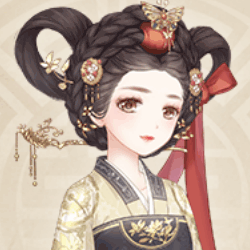 清らかなる元煕