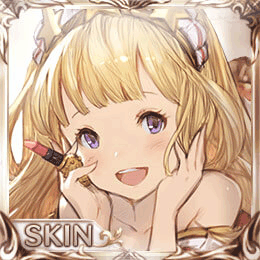 ゆめかわ☆アルケミー