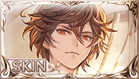 至高の一杯・サンダルフォン