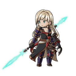 カシウス（イベントSSR）_上限解放後