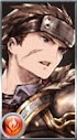 ライアン（R）