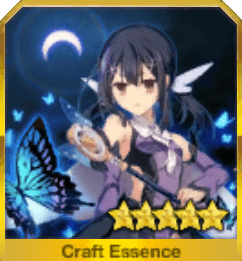 fgo-蒼玉の魔法少女