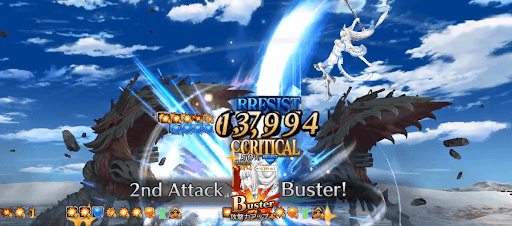 ドブルイニャ・ニキチッチ