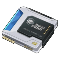 ディープデータ