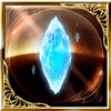 グラブル_碧空の結晶_アイコン