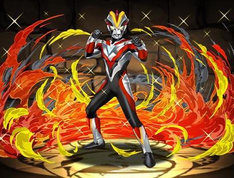 ウルトラマンビクトリー