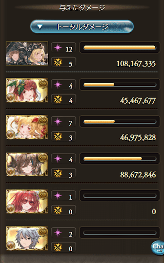 150ティターンハイランダー_タイム