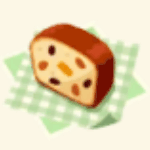 よいパウンドケーキ