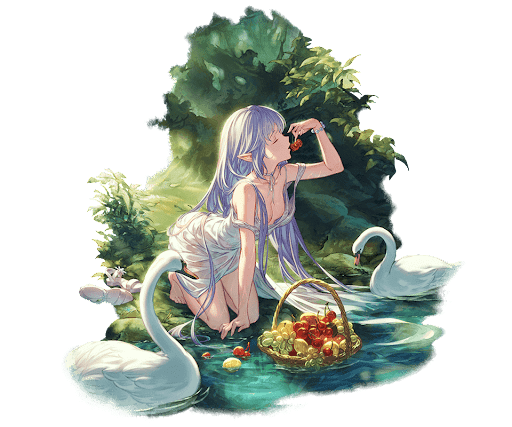 風リリィ_上限解放後