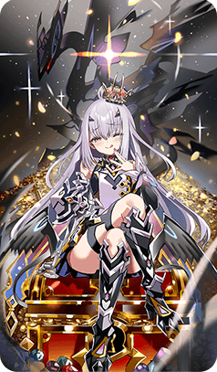 ザ・トレジャー