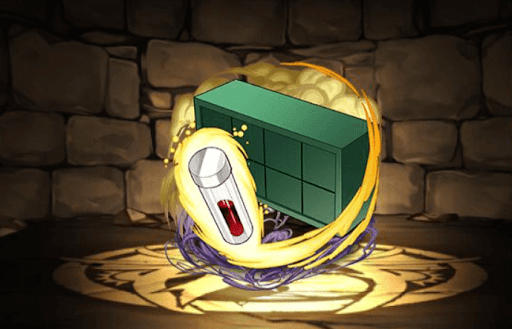 トゥワイスの血