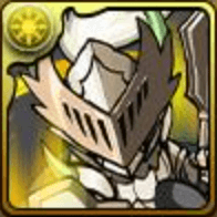 超ホワイトファイター