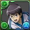 志村新八