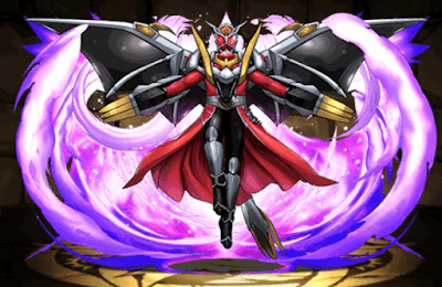 仮面ライダーウィザードオールドラゴン