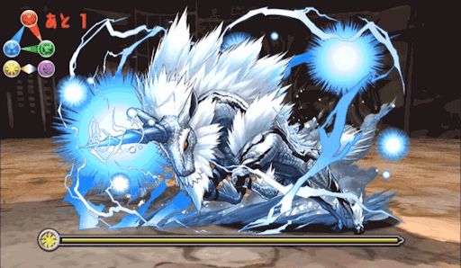 キリンアイキャッチ