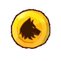 ビーストコイン