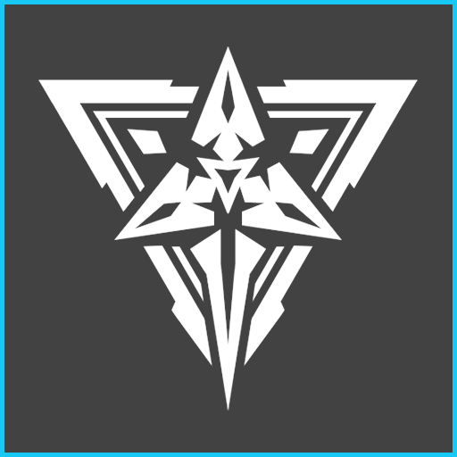 スペシャリスト