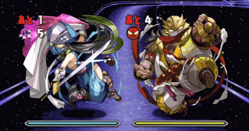 超絶・無限回廊 13F