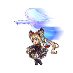 ルナ_上限解放後