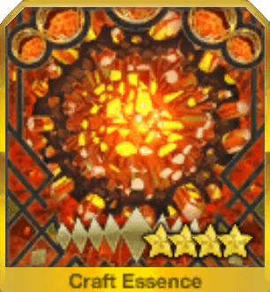 fgo-八百土の晶洞