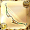 ヘラクレス