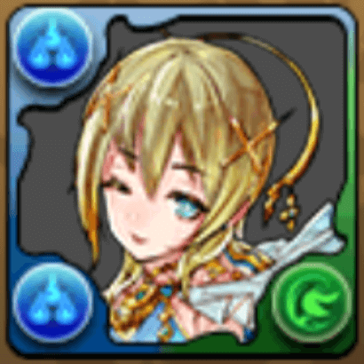 討弓の鋼星神・メリディオナリス