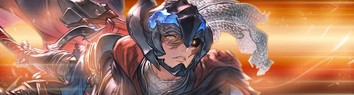 ジークフリート（リミテッド）