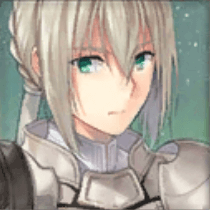 fgo-ベディヴィエール