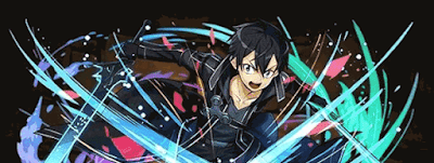 キリトパーティアイキャッチ