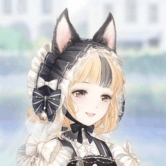 守護天使ワンコ