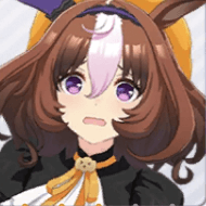 ハロウィンドトウ