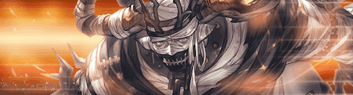 ザザ（ハロウィン）