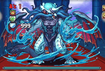 クトゥルフアイキャッチ