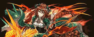 究極マッハパーティ