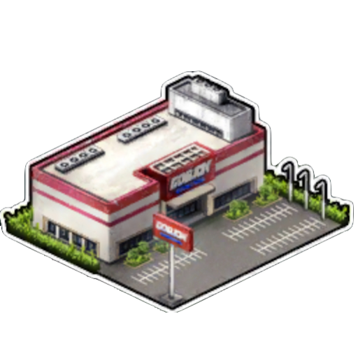 fgo-エキサイトマーケット