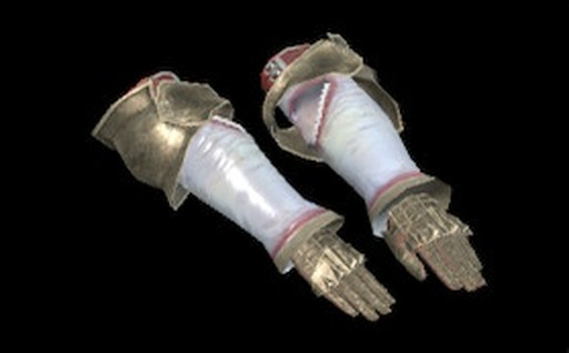 フルフルSアーム