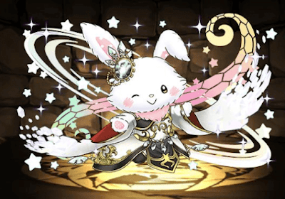 金剛の宝石姫・ファセットウィッシュミーメル