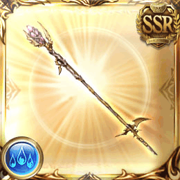 カピラヴァストゥ・リビルド