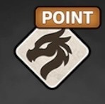 ワールドレイドポイント