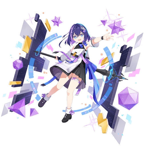 スターセイヴァー_オメガ立ち絵